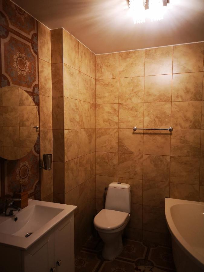 Linkmenu Apartamentai Lejlighed Vilnius